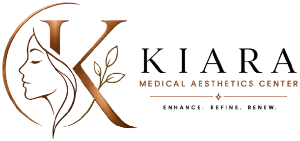 Kiara Medical Aesthetics Center